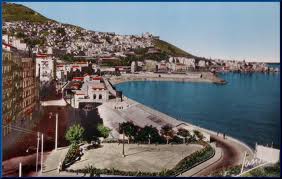 اصابة الربط الصليبي