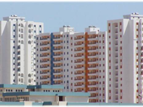 Relizane : 3500 logements promotionnels à réaliser                                    Actu Ouest : les autres articles