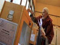 Egypte : deuxième phase des élections législatives, retards dans de nombreux bureaux