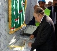 Plusieurs projets socio-économiques inaugurés et lancés