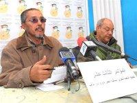 13e congrès du Polisario marqué par des avancées dans la lutte du peuple sahraoui