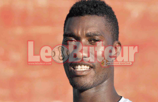 CAB : Koufana «On doit terminer la phase aller sur une bonne note»