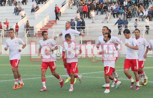 ASK : Tout est réuni pour poursuivre la bonne série