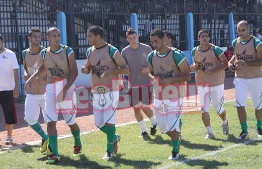 USMB : L'offensive face au MSPB