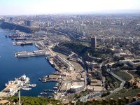 2èmes assises nationales de l'architecture : les problématiques de l'urbanisme débattues à Oran