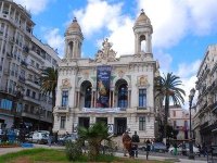 6ème édition du FOFA : 13 longs métrages en lice dont 5 réalisés par des femmes