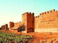 Patrimoine : soutien à la recherche historique et scientifique (colloque)