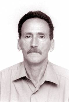 un avertissement aux correspondants de presse                                    Après le verdict dans l'affaire Beliardouh