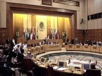 Medelci au Caire vendredi pour participer à une réunion de la Ligue arabe sur la Syrie