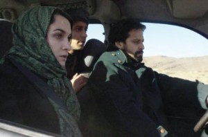 نجوم السينما يغيبون عن مهرجان وهران بسبب المظاهرات والحرب