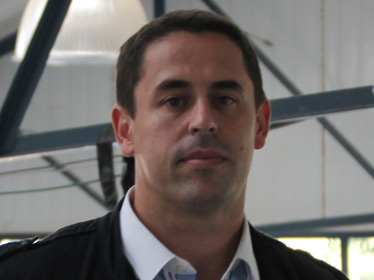 Algérie- Un office de vérification de la publicité sera crée