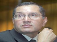 Programme des énergies renouvelables                                    10 000 MW destinés à l'exportation