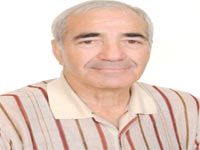 CRI CONTRE LA CULTURE DE L'OUBLI