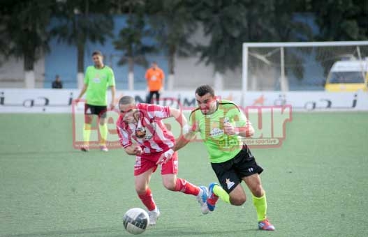 CRBDB 0 - MOB 1 : Les Crabes difficilement