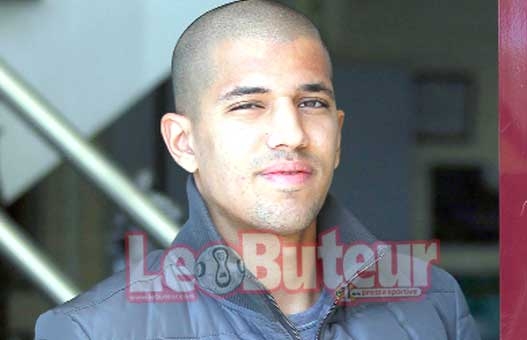 Le président de Valence sera présent avec Feghouli au Ballon d'Or