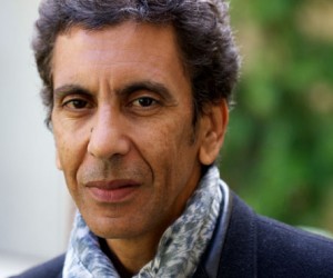 نجوم يعتذرون عن المشاركة في مهرجان وهران للفيلم العربي