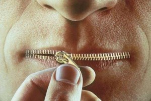 Libertés : Et maintenant, qui reste en face du pouvoir '