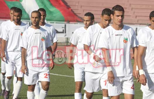 USMBA-OM : La prudence recommandée