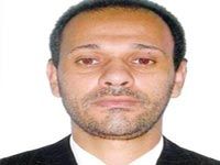 Pôle judiciaire de Constantine                                    Le dossier d'instruction du terroriste Sellami Abdelmalek en cours