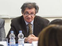 Ils dénoncent des erreurs procédurales et des violations de dispositions de loi                                    Trois avocats signent un manifeste