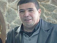 Noureddine Lakelak, architecte-développeur                                    'L'acte de bâtir a perdu sa définition en Algérie