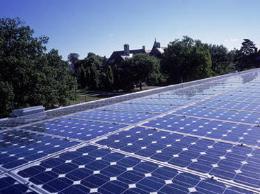 Un responsable de Sonelgaz s'attaque au tabou du prix de l'électricité en Algérie