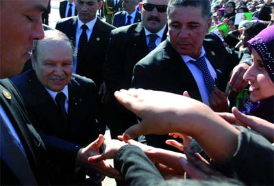 Les pour et les contre                                    Célébration du réveillon du nouvel an