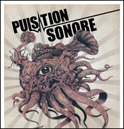 Musique expérimentale                                    Un genre à part entière