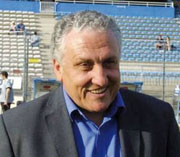 Vie des clubs/ MCA : Le club lui a versé 93 000 euros                                    Il n'y a plus d'affaire Nouzaret