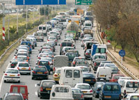 Développement local à Alger                                    Des problèmes, des réalisations et des attentes