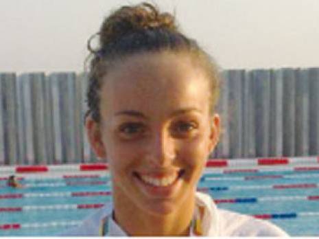 Natation : Melih veut «pulvériser» ses records                                    Sports : les autres articles