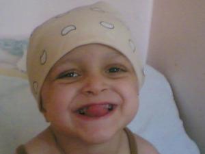 le grand mensonge qui nous a couter la vie de sabrinel