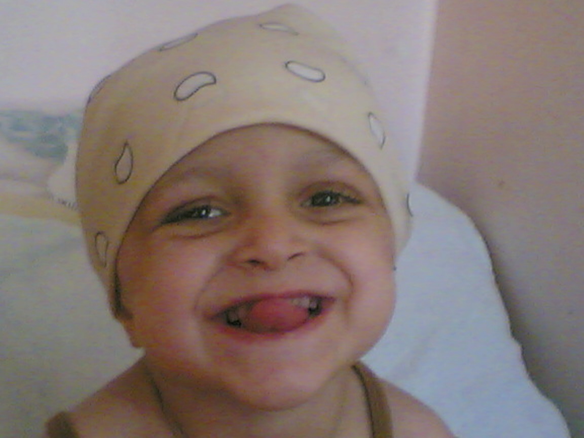 le grand mensonge qui nous a couter la vie de sabrinel