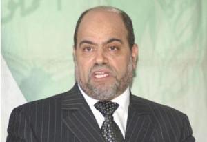 Le forcing de Soltani                                    IL ASPIRE À RASSEMBLER TOUS LES ISLAMISTES DU PAYS