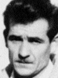 Guerre de libération : l'exécution de Fernand Yveton, un 