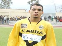 ES Sétif : Abderrahmane Hachoud reprendra service plus tôt que prévu