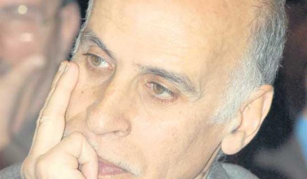 أبركان يفوز برئاسة بلدية الخروب في قسنطينة                                    بن بعيبش يرفض تقديم ''تنازلات'' استثمارية لفرنسا ويصرح :