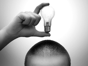 Mohamed Yacine (Blue Corp): 