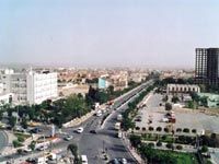 Inspection du travail de Sétif                                    393 procès-verbaux de non-conciliation enregistrés