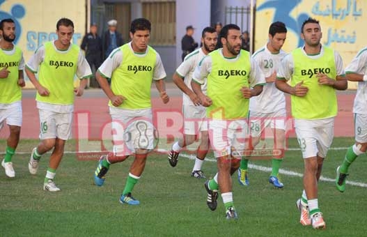 ASMO : Les Asémistes n'ont pas à rougir de la défaite