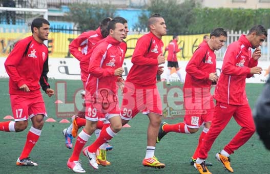 MCO : Une qualification qui fait du bien