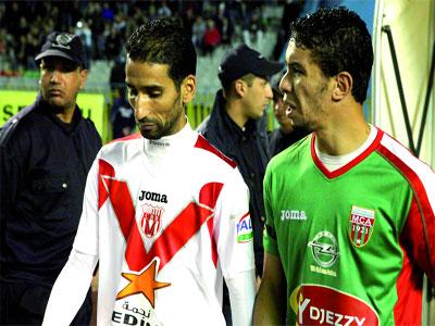 Les dirigeants incompétents et irresponsables resteront-ils à la tête du club '                                    Le danger est dans la mauvaise gérance et non dans l'investisseur