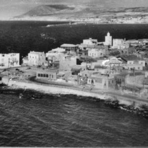 Tijditt c'est notre fierté