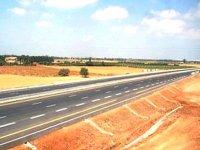 Lancement de la 1ère tranche de dédoublement de la RN 1 Ghardaia-Laghouat