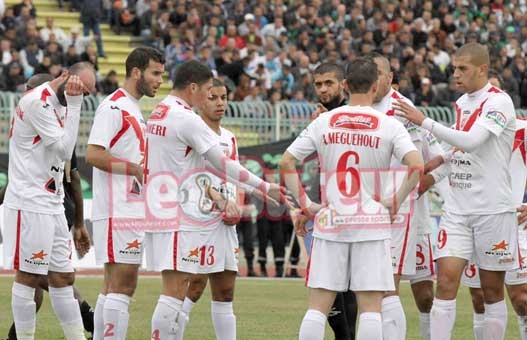 CRB-USMH : Gagner sans faire de calcul