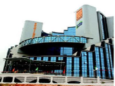 Une ouverture sans strasses ni paillettes                                    Festival d'Oran du film arabe