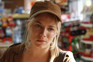 “ضيفا شرف” مهرجان وهران يغادران حفل الافتتاح بسبب الكرسي!