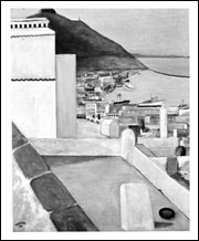 Arts plastiques/Salon d'automne                                    Diversité des styles