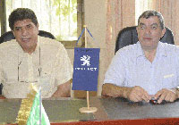 Vie des clubs JSK / Alors que les bilans ont été approuvés                                    La liste des libérés connue