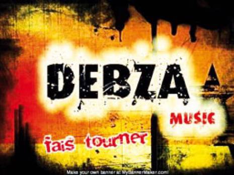 Le groupe Debza indésirable à Montréal : Un programme gâché                                    Epoque : les autres articles